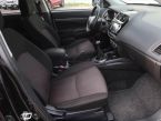 Mitsubishi ASX  - fotka číslo 8