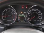 Mitsubishi ASX  - fotka číslo 10