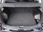 Mitsubishi ASX  - fotka číslo 12
