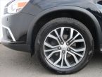 Mitsubishi ASX  - fotka číslo 13