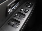 Mitsubishi ASX  - fotka číslo 14
