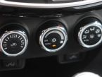 Mitsubishi ASX  - fotka číslo 18