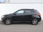 Mitsubishi ASX  - fotka číslo 2