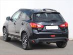 Mitsubishi ASX  - fotka číslo 3