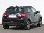 Mitsubishi ASX  - fotka číslo 4