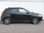 Mitsubishi ASX  - fotka číslo 5