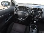 Mitsubishi ASX  - fotka číslo 6