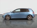 Volkswagen Golf - fotka číslo 2