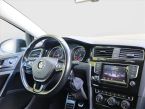 Volkswagen Golf - fotka číslo 6