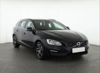 Volvo V60 - fotka číslo 0
