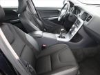 Volvo V60 - fotka číslo 6