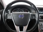 Volvo V60 - fotka číslo 7