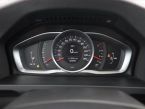 Volvo V60 - fotka číslo 8