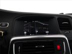 Volvo V60 - fotka číslo 10
