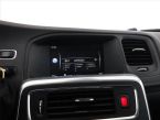 Volvo V60 - fotka číslo 11