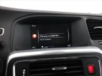 Volvo V60 - fotka číslo 12