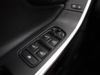 Volvo V60 - fotka číslo 14