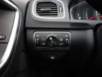 Volvo V60 - fotka číslo 15
