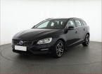 Volvo V60 - fotka číslo 1