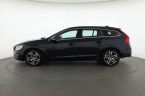 Volvo V60 - fotka číslo 2