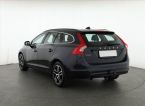 Volvo V60 - fotka číslo 3