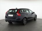 Volvo V60 - fotka číslo 4