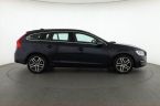 Volvo V60 - fotka číslo 5