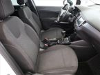 Opel Crossland X - fotka číslo 6
