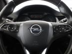 Opel Crossland X - fotka číslo 7