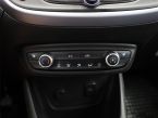 Opel Crossland X - fotka číslo 10