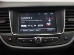Opel Crossland X - fotka číslo 11