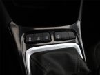 Opel Crossland X - fotka číslo 12