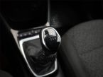 Opel Crossland X - fotka číslo 13