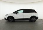 Opel Crossland X - fotka číslo 2