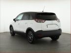 Opel Crossland X - fotka číslo 3