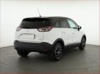 Opel Crossland X - fotka číslo 4