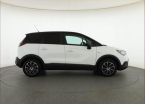 Opel Crossland X - fotka číslo 5