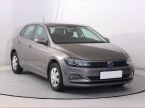 Volkswagen Polo - fotka číslo 0