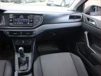 Volkswagen Polo - fotka číslo 7