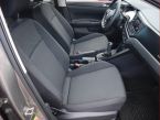 Volkswagen Polo - fotka číslo 8