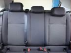 Volkswagen Polo - fotka číslo 9