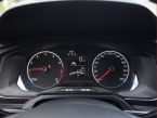Volkswagen Polo - fotka číslo 10