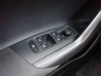 Volkswagen Polo - fotka číslo 12