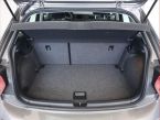 Volkswagen Polo - fotka číslo 13