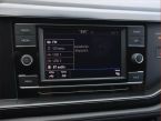 Volkswagen Polo - fotka číslo 15