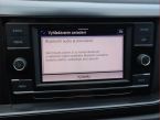 Volkswagen Polo - fotka číslo 16