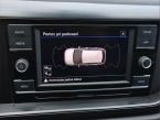 Volkswagen Polo - fotka číslo 17