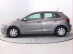 Volkswagen Polo - fotka číslo 2
