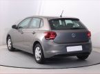 Volkswagen Polo - fotka číslo 3