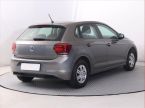Volkswagen Polo - fotka číslo 4